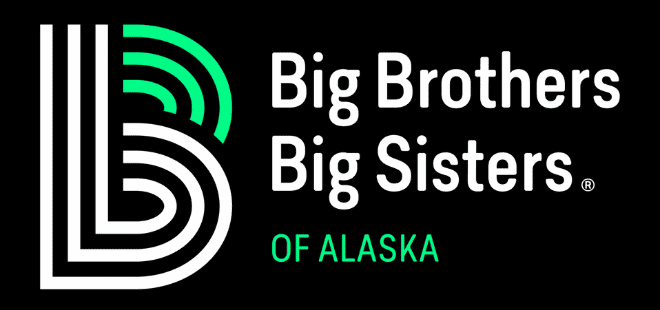 BBBSAK